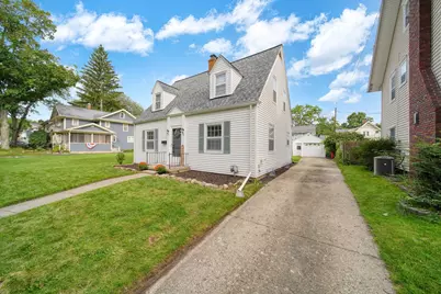 716 Woodfield Drive, Jackson, MI 49203 - Photo 41