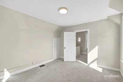 433 Leonard Street NE, Grand Rapids, MI 49503 - Photo 27