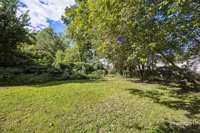 433 Leonard Street NE, Grand Rapids, MI 49503 - Photo 33