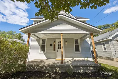 433 Leonard Street NE, Grand Rapids, MI 49503 - Photo 35