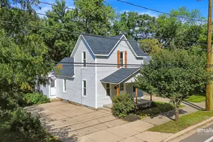 433 Leonard St NE, Grand Rapids, MI 49503 - Photo 33