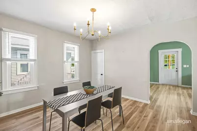 433 Leonard Street NE, Grand Rapids, MI 49503 - Photo 11
