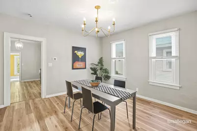 433 Leonard Street NE, Grand Rapids, MI 49503 - Photo 5