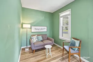 433 Leonard St NE, Grand Rapids, MI 49503 - Photo 7