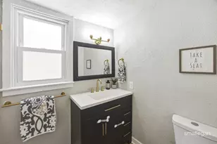 433 Leonard St NE, Grand Rapids, MI 49503 - Photo 5