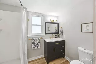 433 Leonard St NE, Grand Rapids, MI 49503 - Photo 17