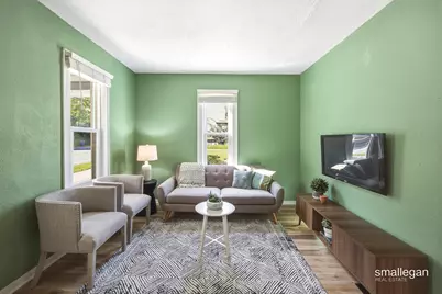 433 Leonard Street NE, Grand Rapids, MI 49503 - Photo 3