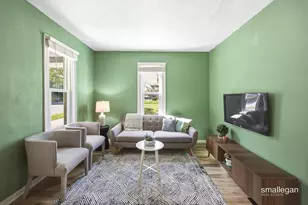 433 Leonard St NE, Grand Rapids, MI 49503 - Photo 3