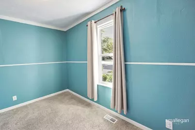 433 Leonard Street NE, Grand Rapids, MI 49503 - Photo 13