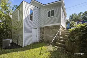 433 Leonard St NE, Grand Rapids, MI 49503 - Photo 31