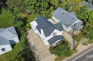 433 Leonard St NE, Grand Rapids, MI 49503 - Photo 35