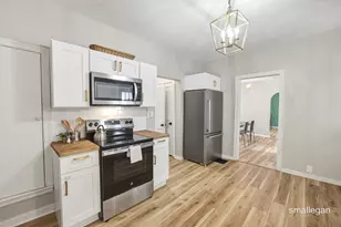 433 Leonard St NE, Grand Rapids, MI 49503 - Photo 15