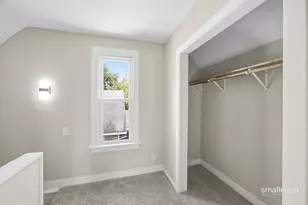 433 Leonard St NE, Grand Rapids, MI 49503 - Photo 27