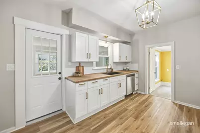 433 Leonard Street NE, Grand Rapids, MI 49503 - Photo 17