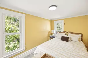 433 Leonard St NE, Grand Rapids, MI 49503 - Photo 19