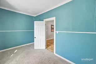 433 Leonard St NE, Grand Rapids, MI 49503 - Photo 11
