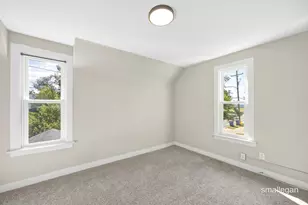 433 Leonard St NE, Grand Rapids, MI 49503 - Photo 25