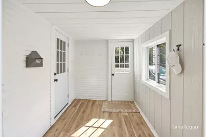 433 Leonard Street NE, Grand Rapids, MI 49503 - Photo 23