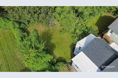 433 Leonard Street NE, Grand Rapids, MI 49503 - Photo 37