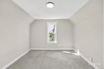 433 Leonard Street NE, Grand Rapids, MI 49503 - Photo 25