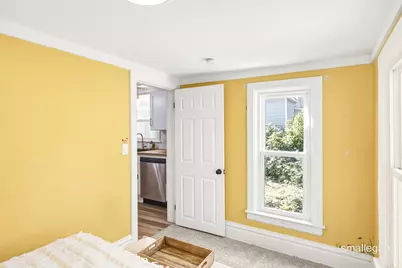 433 Leonard Street NE, Grand Rapids, MI 49503 - Photo 21