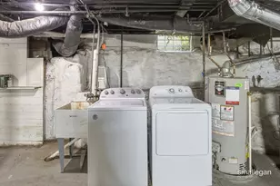 433 Leonard St NE, Grand Rapids, MI 49503 - Photo 29