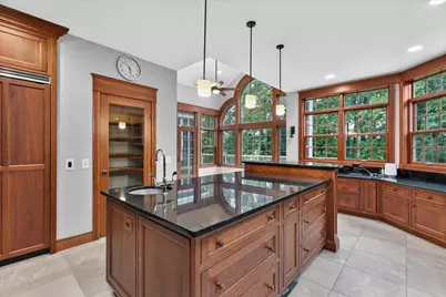 10206 Tims Lake Boulevard, Grass Lake, MI 49240 - Photo 17