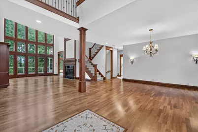 10206 Tims Lake Boulevard, Grass Lake, MI 49240 - Photo 9