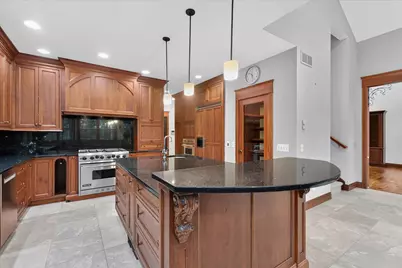 10206 Tims Lake Boulevard, Grass Lake, MI 49240 - Photo 19
