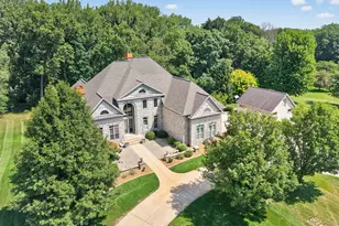 10206 Tims Lake Blvd, Grass Lake, MI 49240 - Photo 1