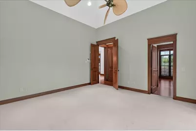 10206 Tims Lake Boulevard, Grass Lake, MI 49240 - Photo 29