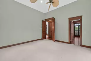 10206 Tims Lake Blvd, Grass Lake, MI 49240 - Photo 29
