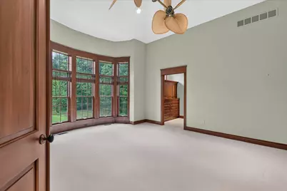 10206 Tims Lake Boulevard, Grass Lake, MI 49240 - Photo 27