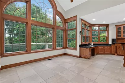 10206 Tims Lake Boulevard, Grass Lake, MI 49240 - Photo 21