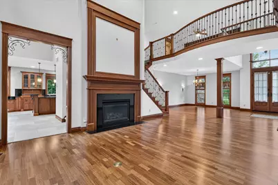 10206 Tims Lake Boulevard, Grass Lake, MI 49240 - Photo 11