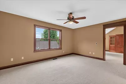10206 Tims Lake Boulevard, Grass Lake, MI 49240 - Photo 45