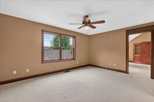 10206 Tims Lake Blvd, Grass Lake, MI 49240 - Photo 45