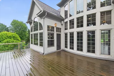 10206 Tims Lake Boulevard, Grass Lake, MI 49240 - Photo 61