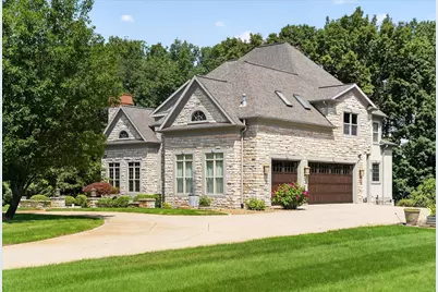 10206 Tims Lake Boulevard, Grass Lake, MI 49240 - Photo 5