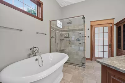 10206 Tims Lake Boulevard, Grass Lake, MI 49240 - Photo 31