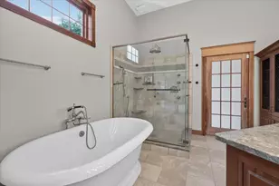 10206 Tims Lake Blvd, Grass Lake, MI 49240 - Photo 31