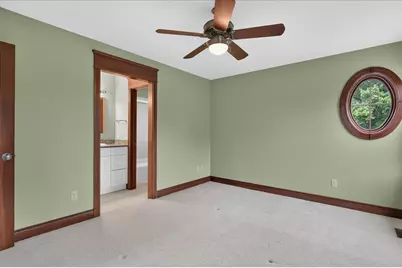 10206 Tims Lake Boulevard, Grass Lake, MI 49240 - Photo 47