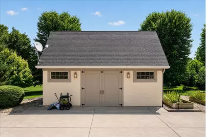 10206 Tims Lake Boulevard, Grass Lake, MI 49240 - Photo 65