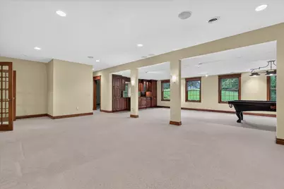 10206 Tims Lake Boulevard, Grass Lake, MI 49240 - Photo 49