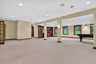 10206 Tims Lake Blvd, Grass Lake, MI 49240 - Photo 49