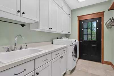 10206 Tims Lake Boulevard, Grass Lake, MI 49240 - Photo 25