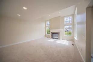 8671 Lilly Dr, Ypsilanti, MI 48197 - Photo 23