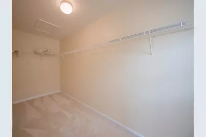 8671 Lilly Drive, Ypsilanti, MI 48197 - Photo 37