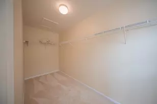 8671 Lilly Dr, Ypsilanti, MI 48197 - Photo 37