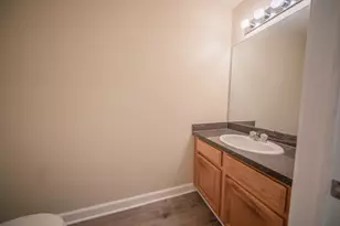 8671 Lilly Dr, Ypsilanti, MI 48197 - Photo 27